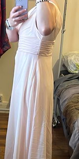 Hyman Harrod review photo