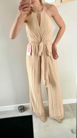 Gilbert Jill review photo