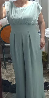 Prudence Marion review photo