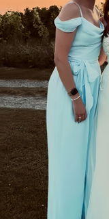 Cara Gunter review photo