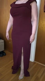 Adolph Isaiah review photo