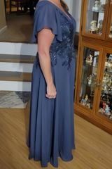 Elva Oliver review photo