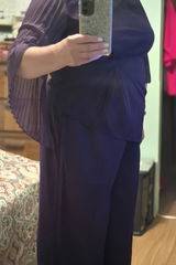 Madge Toland review photo