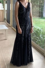 Celeste Eisenhower review photo