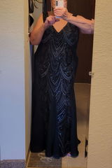 Jerry Housman review photo