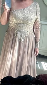 Judith Constance review photo
