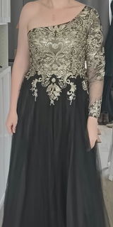 Dora Henrietta review photo