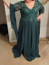 Beatrice Douglass review photo