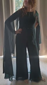 Miranda Gallup review photo
