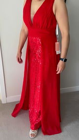 Chapman Katrine review photo