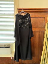 Morton Alcott review photo