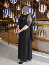 Freda Delia review photo