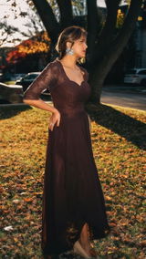 Doris Rhys review photo