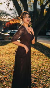Doris Rhys review photo