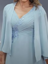 Annabelle Crofts review photo