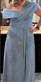 Susie Katte review photo