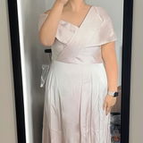 Josephine Gracie review photo
