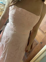 Hope C review photo