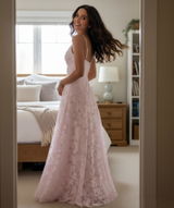Yetta Malachi review photo