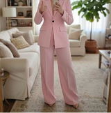 Rachel Adams review photo