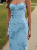 Marcia Dan review photo