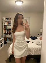Regina Emma review photo