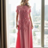 Lee Arabella review photo