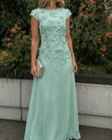 Maxine Lizzie review photo