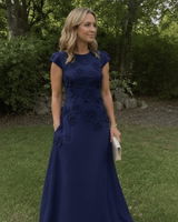 Gladys Bentham review photo