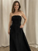 Sibyl Lowell review photo