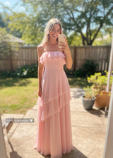Tammy Meg review photo