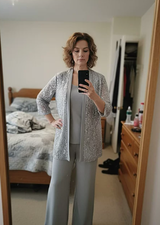 Beverly Webb review photo