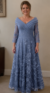 Tiffany Milne review photo