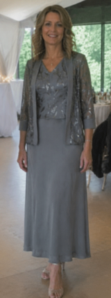Nicola Hazlitt review photo