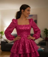 Gloria Rayleign review photo