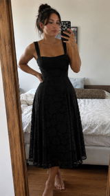 Candice Haggai review photo