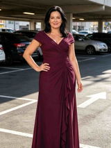 Mamie Price review photo