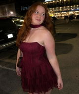 Andrea Pansy review photo