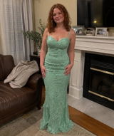Debby Chesterton review photo