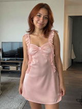 Prima Martha review photo