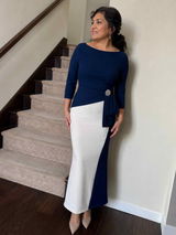 Marcia Nicholas review photo