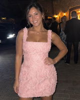 Rose Wodehous review photo