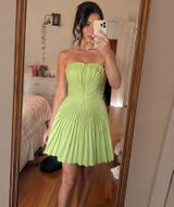 Sabina Curme review photo
