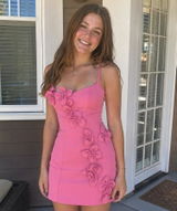 Laura Susanna review photo