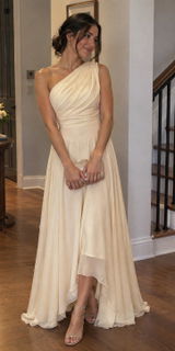 Leona Rebecca review photo