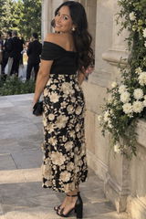 Novia Gissing review photo