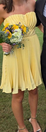 Hoco Mama review photo