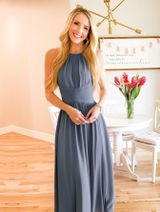 Celeste Joshua review photo