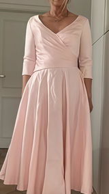 Phoebe Martha review photo