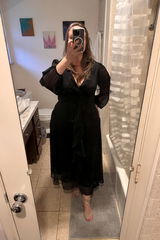 Aurora Daniel review photo